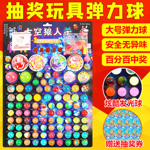 �����阷����鼈�����򪄳�����˺��������ͯ���f���������