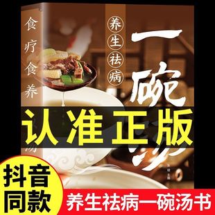 һ�뜫�Ԝ���������Ů�˺úȌ��þӼҳ��了���׌W�ƌWʳ�V���V��