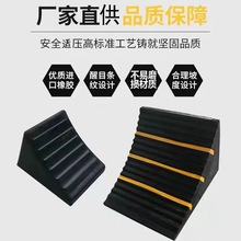 ܇܇ֹ yʽ܇؛܇܇ б|܇݆