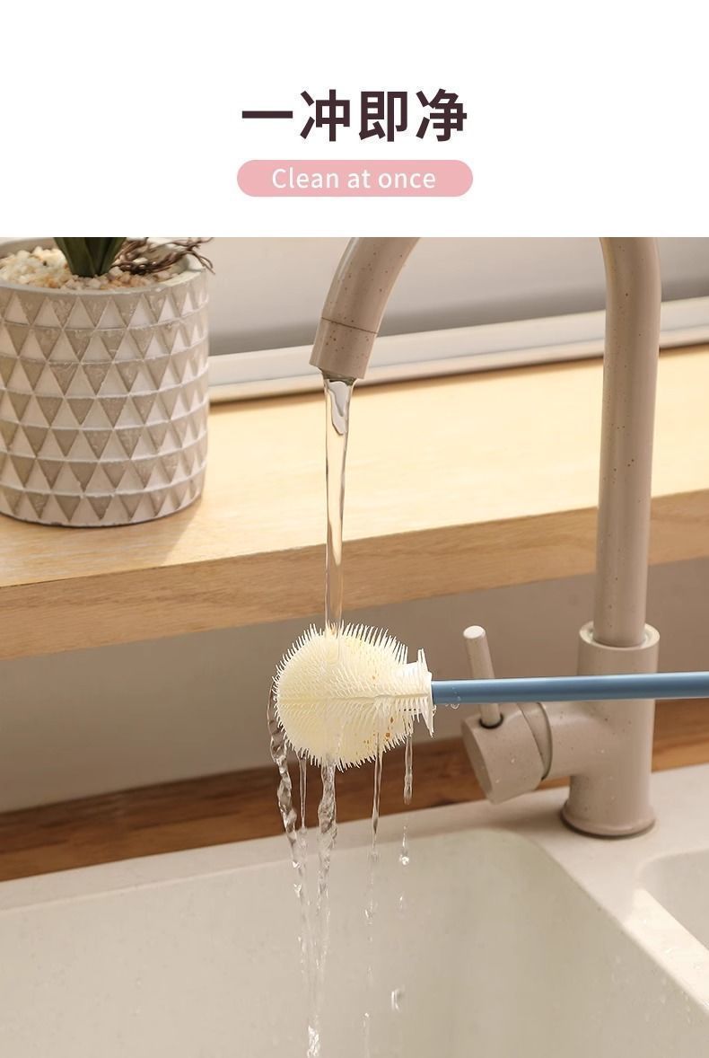 47512795-24d4-41da-9e39-9f3c958b9778.jpe