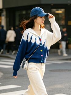 ����ֹ���Ⱦ�ʿێ�ñ�_��Ů�����¿��ɫ�~��㼑��L�{�םu׃ë��