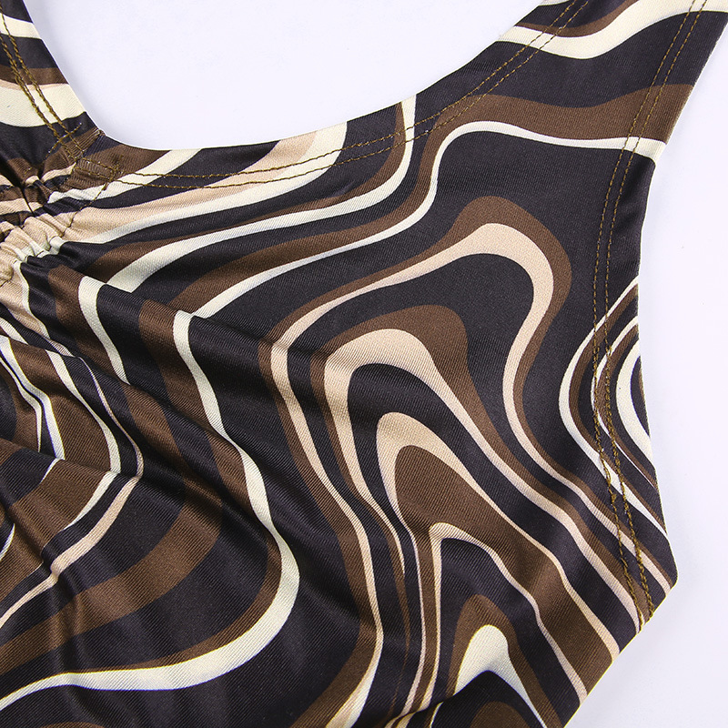 WDT13411实拍 (5).jpg