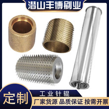 ݁݁oĤ״݁ᘴ̙C݁LͲ坍Чm