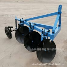 1LY-322����A�P�� ���ظ����A�P�� �����C���÷��غ��������