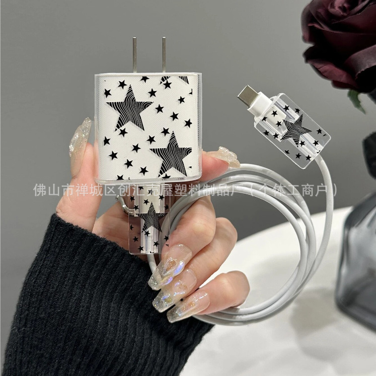 아메리칸 스타 [충전식 헤드 기어 1 와이어 비터 2]]