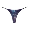 Starry sky