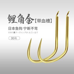 TOC���ǽ�o�����~�h����̨��h�O�h�����Ʒ����ձ�ɢ�b�~�h