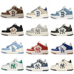 �����؛��ԭMLB����NY�W�L����ϵ�Ь��ĥ���e�\��ħ�g�N��Ь