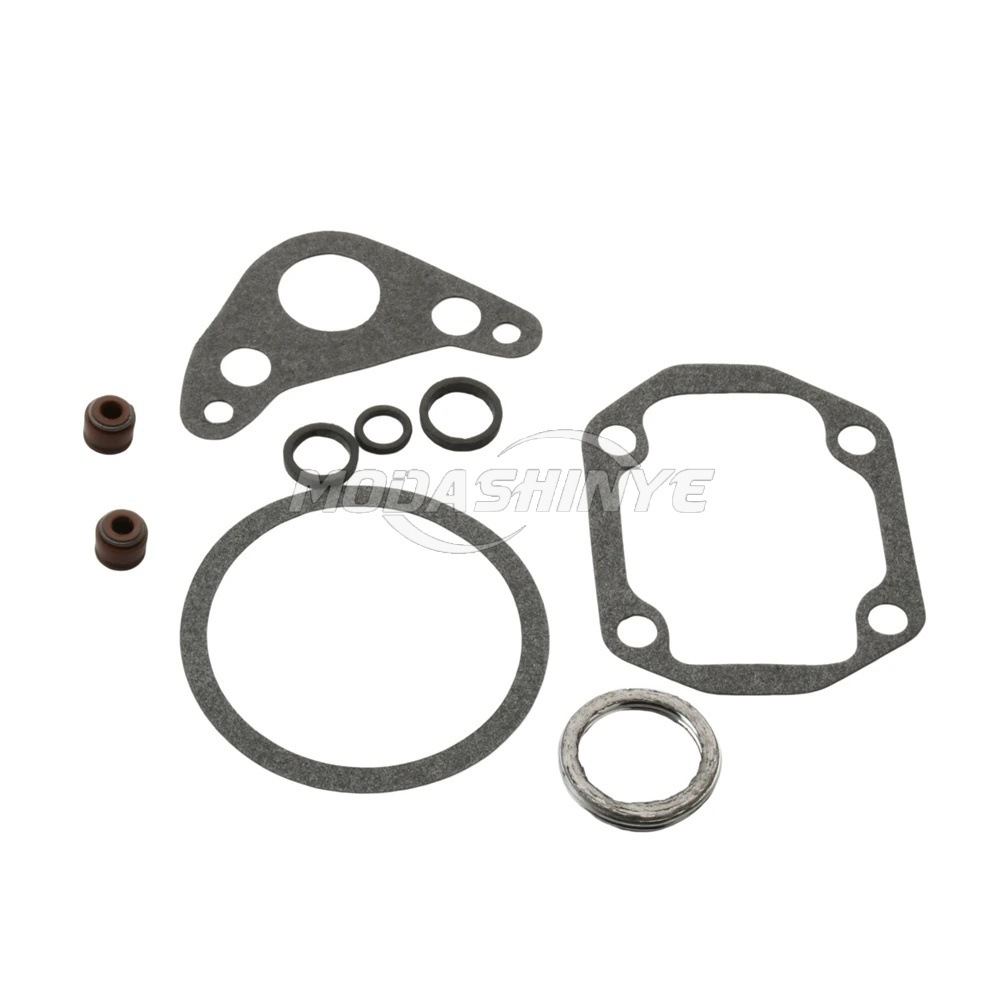 Suitable for Honda C50 Cd50 Cub 50 Crf50 4t Motorcycle Engine Full Gasket Set