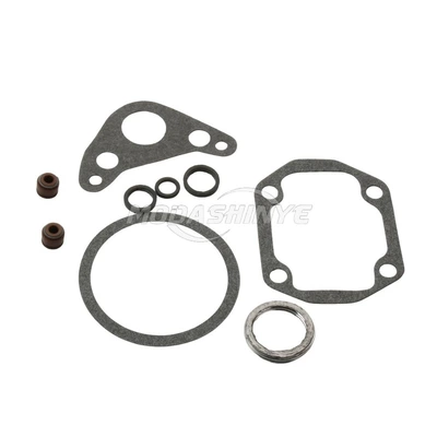 Motorcycle engine and accessories Cd50 Cub 50 Crf50
