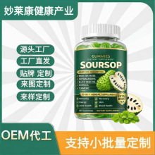 �羳���N����֦ܛ��60��������ľ���S�ڷN����ţ�� �Ϸ����� Դ�S