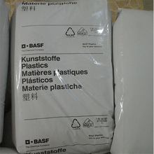 ����˹��POM N2200 G43 20%���w���� �ߏ��� �߄���