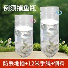 �¿���Ⲷ�~ƿ��횲��~ƿ��©�~�r�Wз�\�Ӻ���ˤץ�~�E�t�a