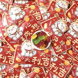 ������ؔ؈��Ƥ�Ǹ��ֵϲ�c���b��؛С��ʳ�^���д���𒃺ͯС��