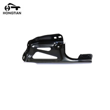 ����2016-2018���������� ǰ�ܲ�֧�� 53274-04040 53273-04040