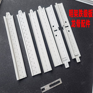 ���ɵ�����ܵ�����T�������X�۰忾��������С�ǵV�ް�Ͻ����