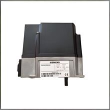 �����T��SQM40.145A21ȼ�����{���㉺늴��y�F؛���l