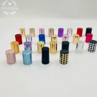Фабрика спот прямая продажа ресниц клей бутылка крышка бутылка крышка крышка косметическая сумка оптовая продажа цвет