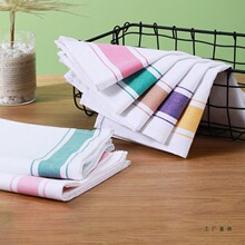 �Ƶ걭����ˮ����ë�R�����|�㙉���ưɼt�Ʊ�����Ĩ�����|������