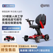 ��Ʒ�߶�С�t܇늄�݆���p���ۯB��y���ˌ���ȫ�Ԅ����ܴ���܇