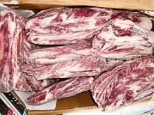 ����86R����˹ţ�ߗl���ţ�⹩��朿�����в�����ţ��ԭ��