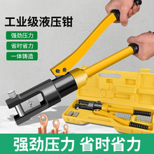 Һ���Q늹������Q�����Q�๦�܉��ӽӾ������ք��~�����䉺�Q