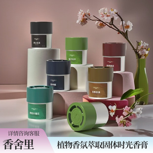 ������܇�d��޹�־�������w���ߙn܇����յ���܇�Õr�����