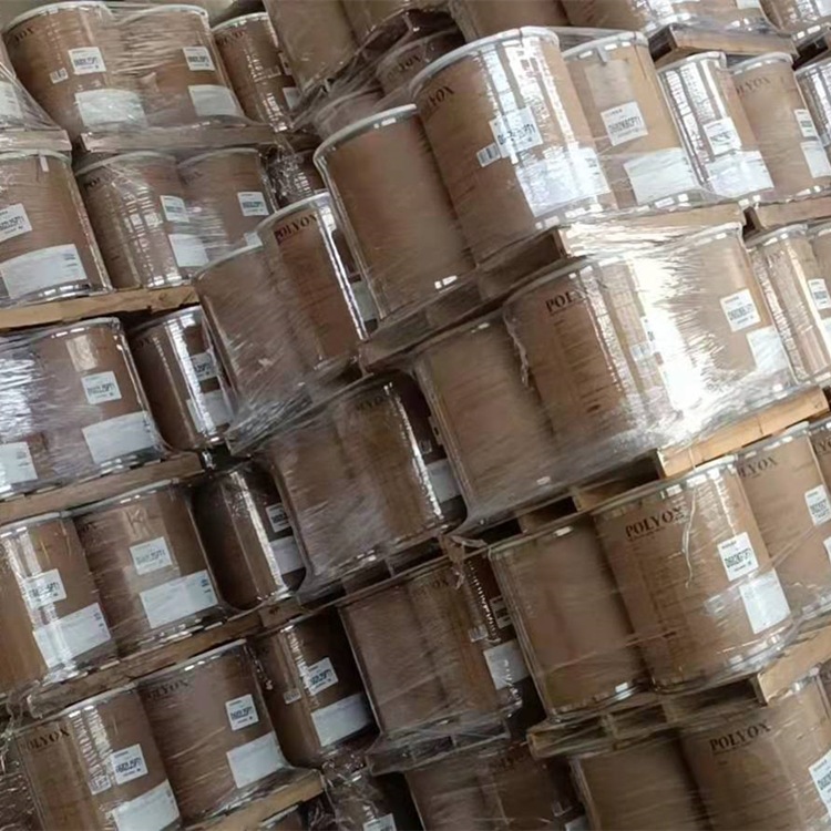 �������Ϸ�ĩ���ܾ�������ϩ ʮ�����200�ֳ������