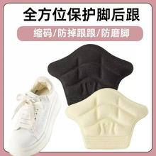 �\��Ь����N��Ů�Ӻ��{�a��ĥ�_����������|���s�a������o�N