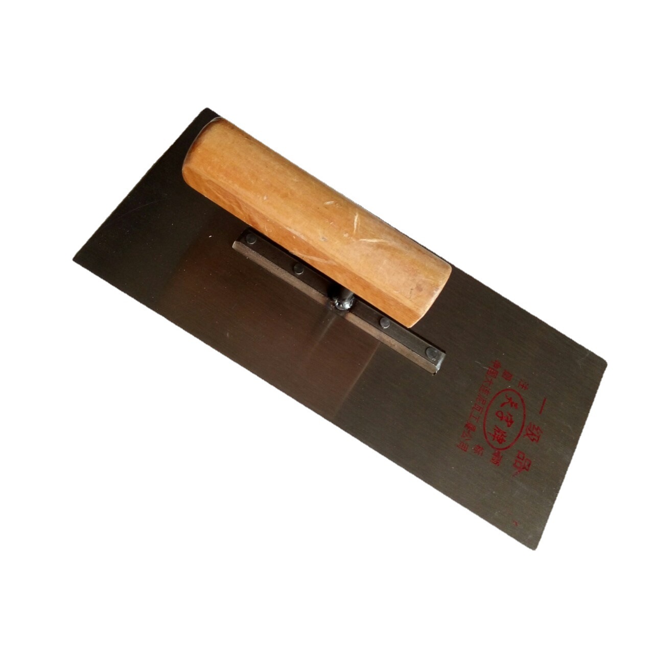 批发天字25长11宽抹泥板批墙抹灰抹子平抹子泥板托灰板抹泥刀抹子