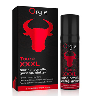 orgie��ţʿXXXL��ʿ��o��Ħ�����ó�������Ȥ��Ʒ��