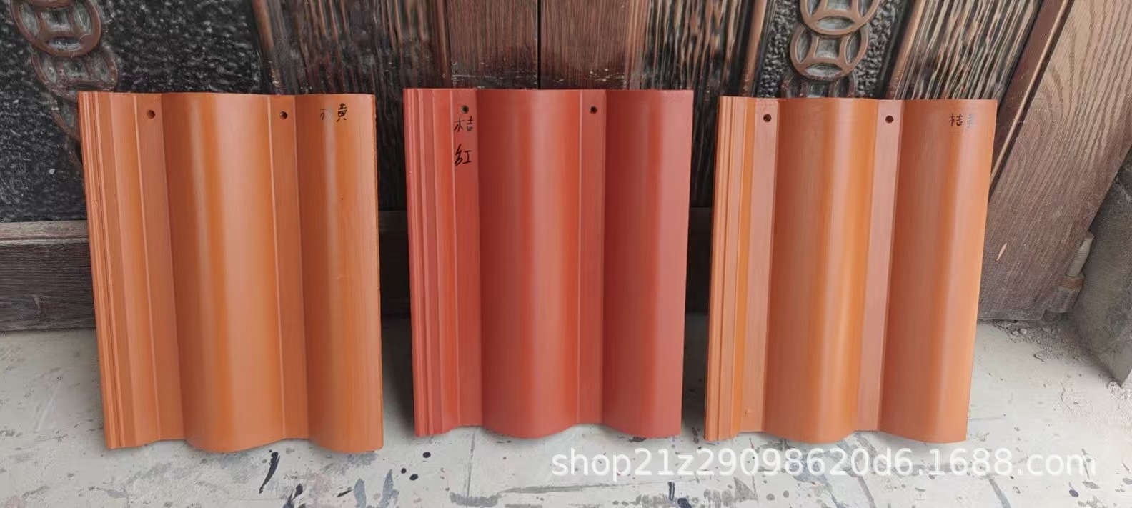 c69b79c28aae02e875429c96cd3eb4