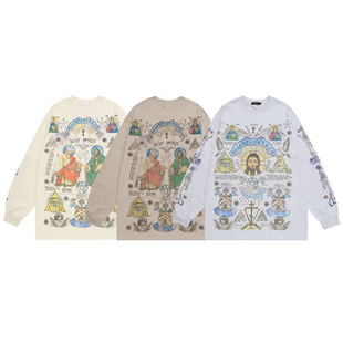 ���b�������ʽ���^�����l���¿�ˇ�g�L������ӡ���L��T��