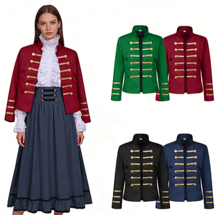 �W�������o�m͢�L��ɫ�p�ſۏ͹����I����Ůʽ܊��ꠃx����ݳ���