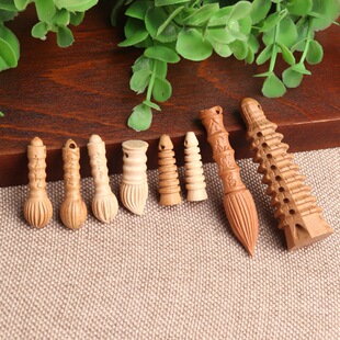 ��ľ����Ĳ��P�Ĳ������������ˇƷDIY������ˇƷ�Ĳ��P��