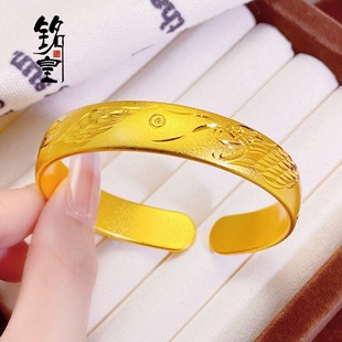 ���ͬ��ŷ���������P�_�����C Ůɳ�����P�����֭h������