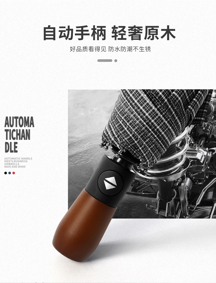 十骨木手柄自动-伞_06.jpg