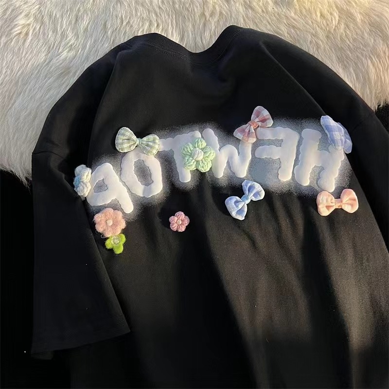 3_O1CN01YhAIZC1a7f22xssQW_!!25