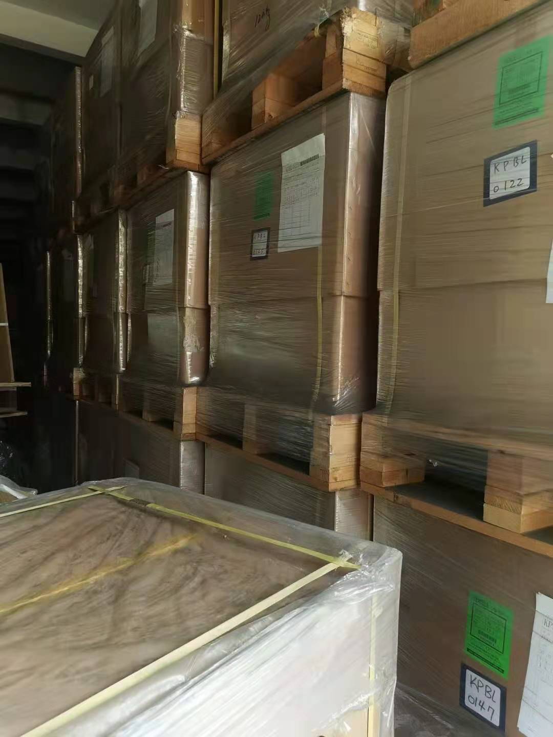 供应换OCA 用离型膜