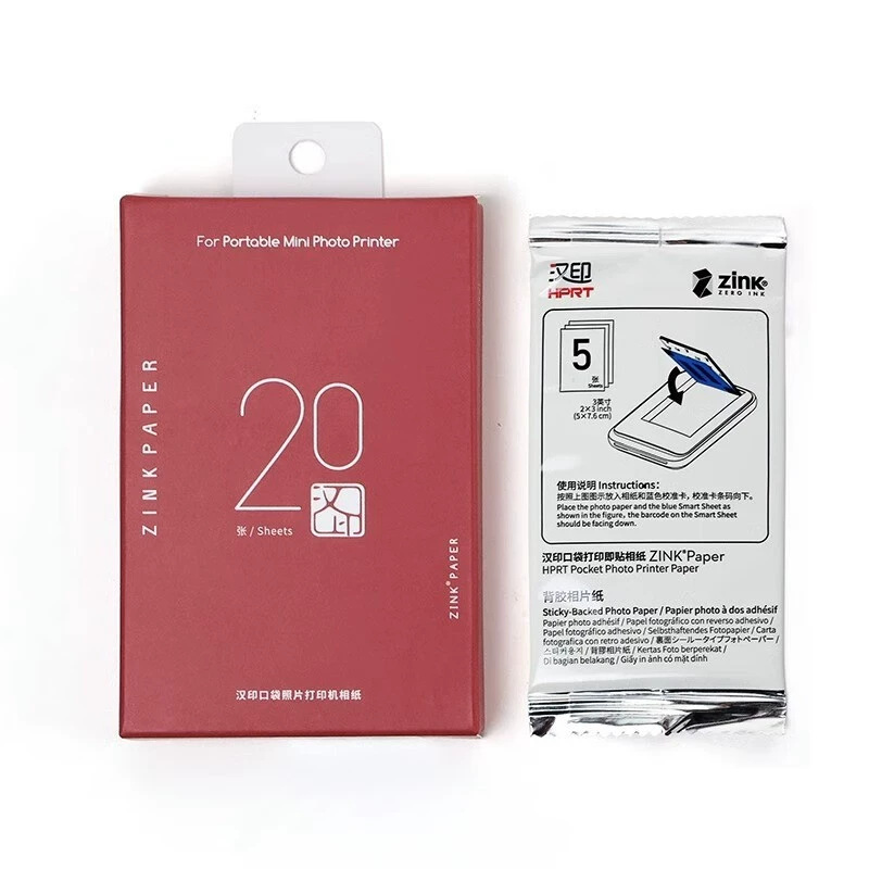 O1CN01I92rUq2LRcWH4Oviv_!!2213284369689-0-cib.jpg?__r__=1741161852119