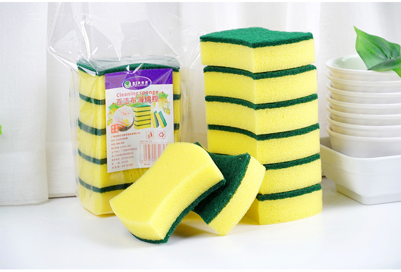 腰形双面海绵擦详情页_15.jpg