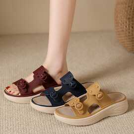 2025新款跨境外贸大码自家图片大货已出支持所有平亚马逊TEMU代发