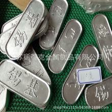 �����c�Ͻ� ���T���м��g�����c�Ͻ� �a�G�Ͻ� ���ُ������Ͻ�