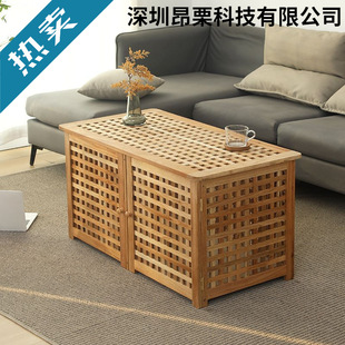 ��ľ�ռ{���̖�W�����w���������޲���L����ľ���ӿ���������