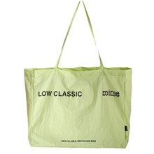 �����c����������ͬ������Sɫ������LOW CLASSIC�������μ��