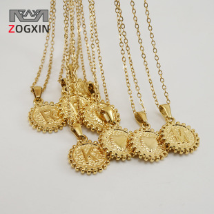 �W�����P���ĸ��Ů���R�d���s�䓵����Ʒ���l��ĸ������
