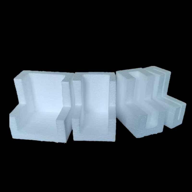 微信图片_20240901150348_副本