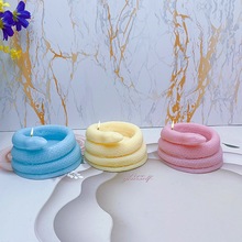 ������޹Ϟ�T�T̨���zģ��DIY������ʯ���[���U��ʯ�ֹ���ģ��