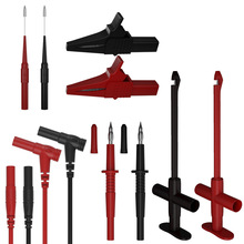 ��܇�������·�S�ޙz�y���׼� ���ƾ��yԇ̽��{�~�A�yԇ����