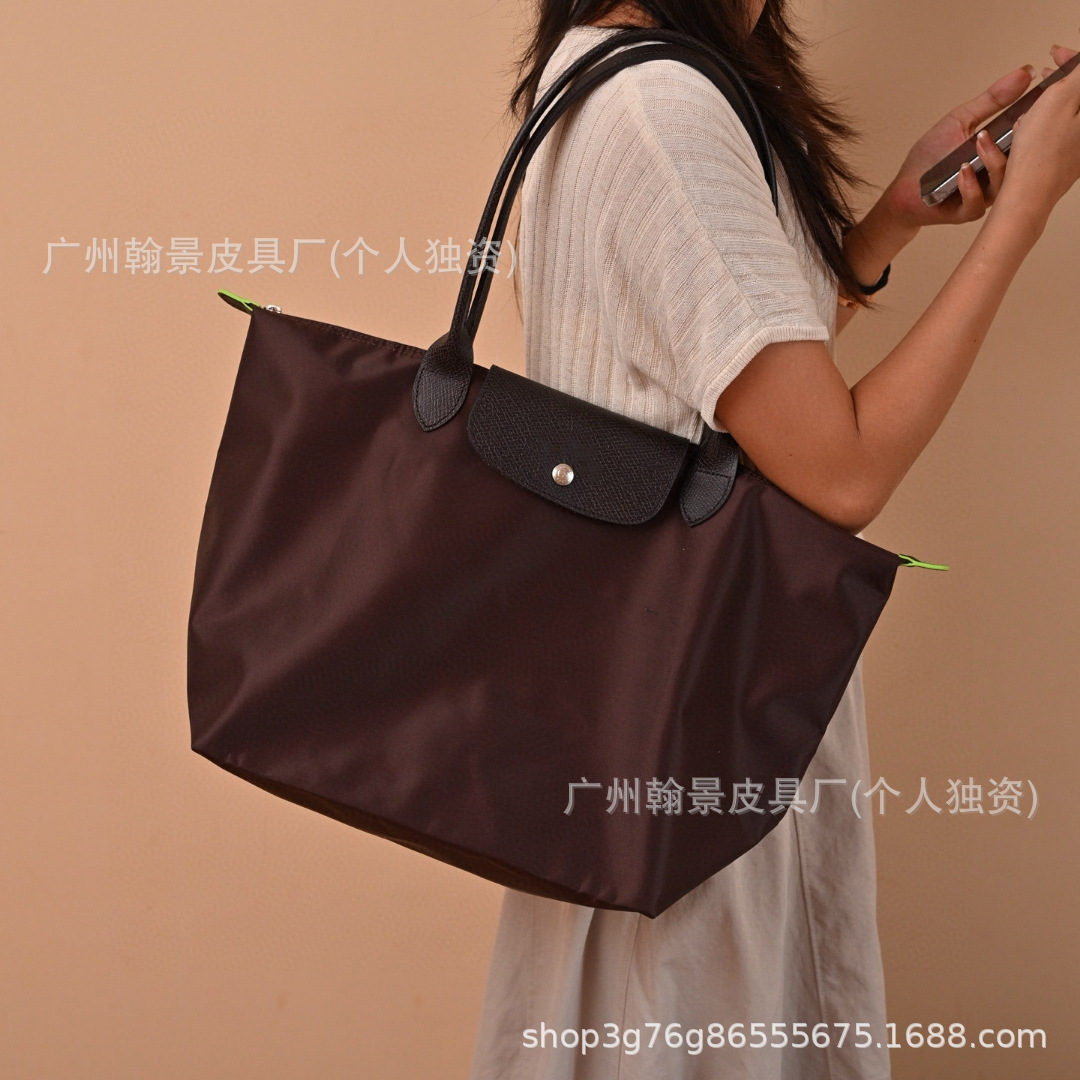 Environmentally friendly mocha color (original quality)